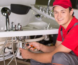 About Emergency plumbing pros Fort Drum, NY